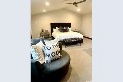 14475 N Buck Horn Trl, Kamas, UT 84036 - Photo 22
