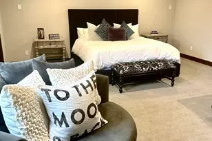 14475 N Buck Horn Trail, Kamas, UT 84036 - Photo 22