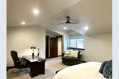 14475 N Buck Horn Trl, Kamas, UT 84036 - Photo 24