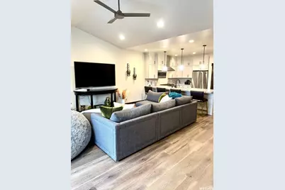 14475 N Buck Horn Trl, Kamas, UT 84036 - Photo 8