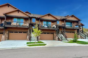 14475 N Buck Horn Trail, Kamas, UT 84036 - Photo 1