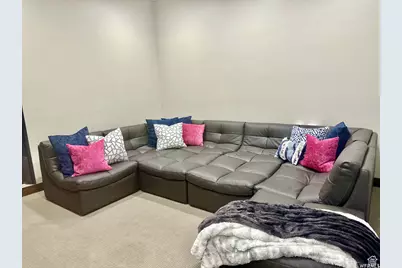 14475 N Buck Horn Trl, Kamas, UT 84036 - Photo 30
