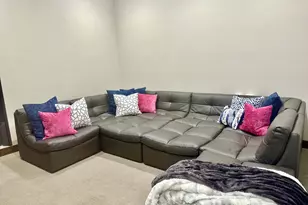 14475 N Buck Horn Trail, Kamas, UT 84036 - Photo 30