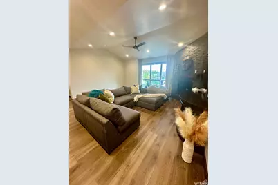 14475 N Buck Horn Trl, Kamas, UT 84036 - Photo 10