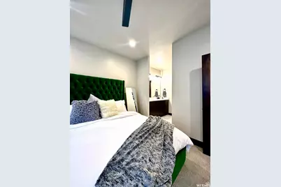 14475 N Buck Horn Trl, Kamas, UT 84036 - Photo 12