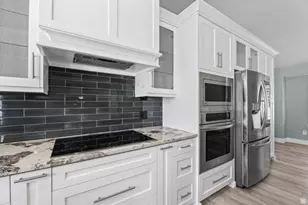 156 Crystal Bay Dr, Stansbury Park, UT 84074 - Photo 8