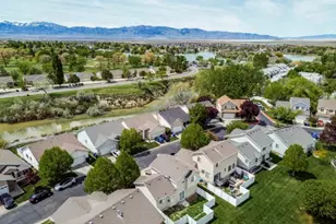 156 Crystal Bay Dr, Stansbury Park, UT 84074 - Photo 32