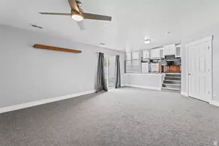 156 Crystal Bay Dr, Stansbury Park, UT 84074 - Photo 12