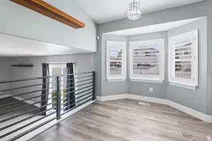 156 Crystal Bay Dr, Stansbury Park, UT 84074 - Photo 6