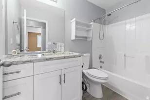 156 Crystal Bay Dr, Stansbury Park, UT 84074 - Photo 18