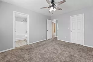 156 Crystal Bay Dr, Stansbury Park, UT 84074 - Photo 14