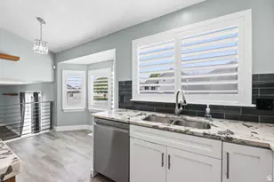 156 Crystal Bay Dr, Stansbury Park, UT 84074 - Photo 10