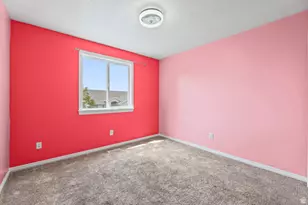 156 Crystal Bay Dr, Stansbury Park, UT 84074 - Photo 16