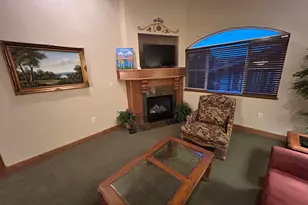 840 N Bigler Ln, Midway, UT 84049 - Photo 22
