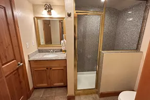 840 N Bigler Ln, Midway, UT 84049 - Photo 32