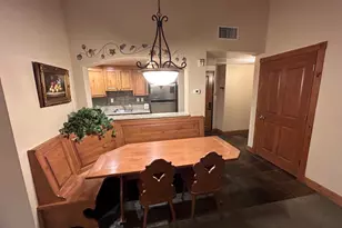 840 N Bigler Ln, Midway, UT 84049 - Photo 16