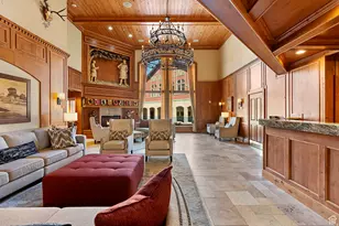 840 N Bigler Ln, Midway, UT 84049 - Photo 4