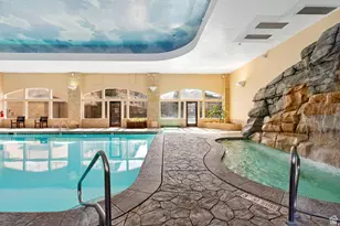 840 N Bigler Ln, Midway, UT 84049 - Photo 46