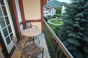 840 N Bigler Ln, Midway, UT 84049 - Photo 28