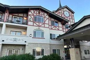 840 N Bigler Ln, Midway, UT 84049 - Photo 8