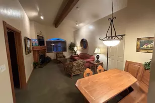 840 N Bigler Ln, Midway, UT 84049 - Photo 18