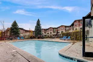 840 N Bigler Ln, Midway, UT 84049 - Photo 42