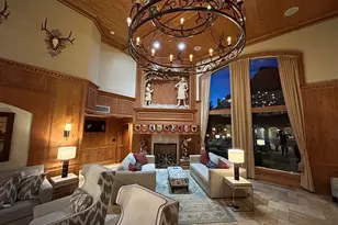 840 N Bigler Ln, Midway, UT 84049 - Photo 6