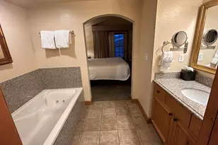 840 N Bigler Ln, Midway, UT 84049 - Photo 30