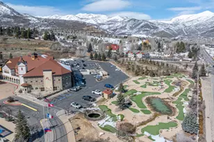 840 N Bigler Ln, Midway, UT 84049 - Photo 12