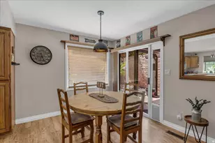 545 S Valley View Dr, Saint George, UT 84770 - Photo 10