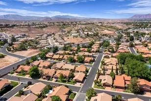 545 S Valley View Dr, Saint George, UT 84770 - Photo 20