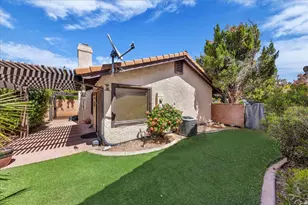 545 S Valley View Dr, Saint George, UT 84770 - Photo 16
