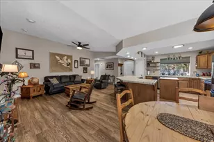 545 S Valley View Dr, Saint George, UT 84770 - Photo 6