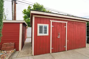 610 E 150 S, Kaysville, UT 84037 - Photo 44