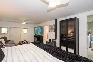 610 E 150 S, Kaysville, UT 84037 - Photo 20