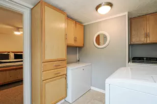 610 E 150 S, Kaysville, UT 84037 - Photo 26