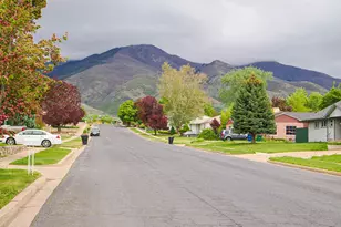 610 E 150 S, Kaysville, UT 84037 - Photo 6
