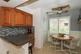 610 E 150 S, Kaysville, UT 84037 - Photo 14