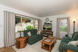610 E 150 S, Kaysville, UT 84037 - Photo 8
