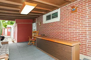 610 E 150 S, Kaysville, UT 84037 - Photo 36