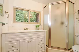 610 E 150 S, Kaysville, UT 84037 - Photo 22