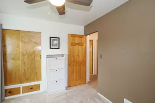 610 E 150 S, Kaysville, UT 84037 - Photo 32