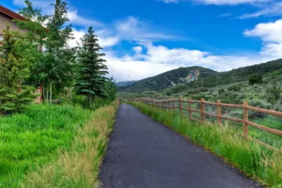 6677 N 2200 W #208, Park City, UT 84098 - Photo 26