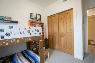 6677 N 2200 W, Park City, UT 84098 - Photo 16