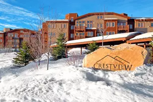 6677 N 2200 W, Park City, UT 84098 - Photo 20