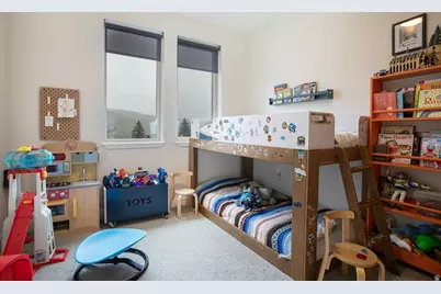 6677 N 2200 W #208, Park City, UT 84098 - Photo 14