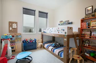 6677 N 2200 W, Park City, UT 84098 - Photo 14