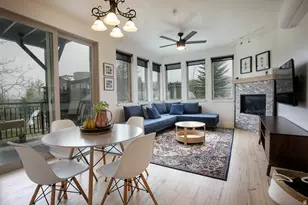 6677 N 2200 W, Park City, UT 84098 - Photo 1