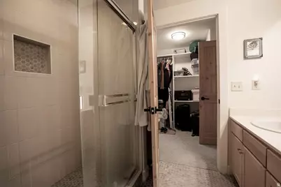 6677 N 2200 W #208, Park City, UT 84098 - Photo 12