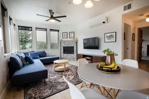6677 N 2200 W, Park City, UT 84098 - Photo 2